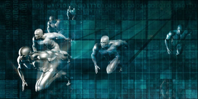 Network, Resolution and Preset Dimensions