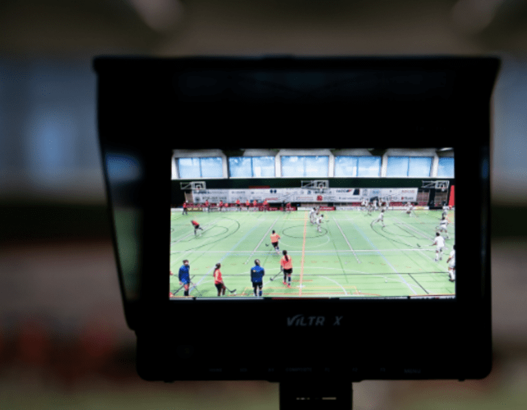 Live Streaming Video? 5 Reasons Why a Cloud-Based Video Streaming Service Is a Better Choice Than a CDN