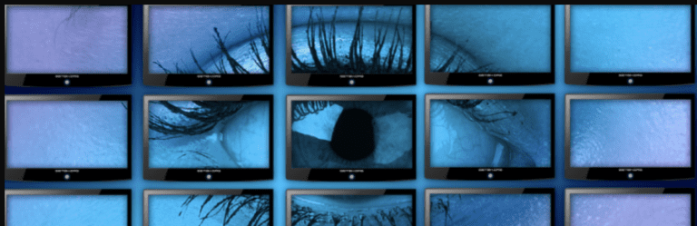 Introducing Dynamic Composite Live Streams