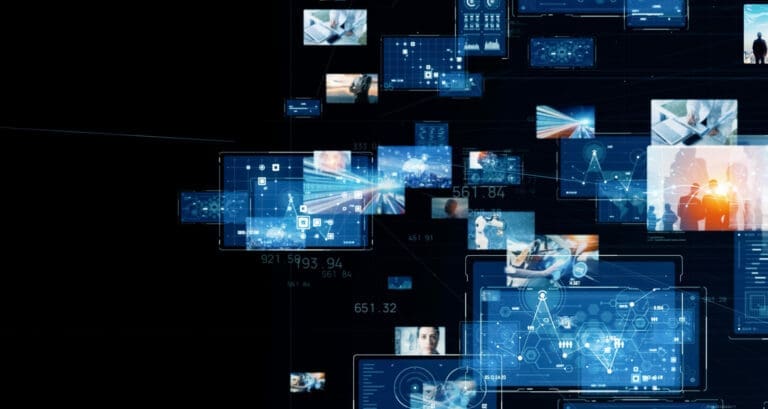 MPEG-DASH; Still No Good