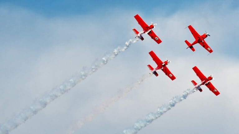 Top 5 Use Cases for Live Streaming Video Software