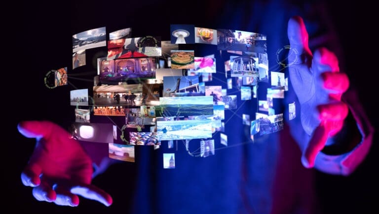 Is Video on Demand Streaming Dying?