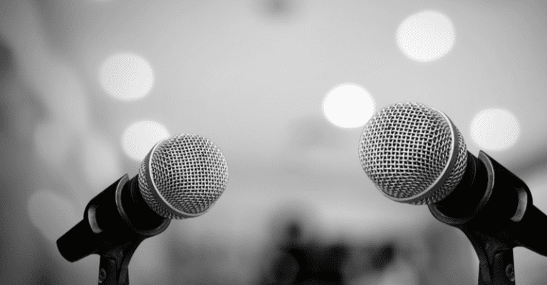 How Live Video Streaming Local Politics Can Improve Access and Accountability