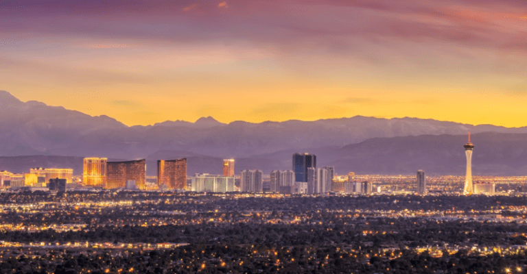 Red5 Pro Teams with Zixi and Neutral Wireless at NAB Show 2023