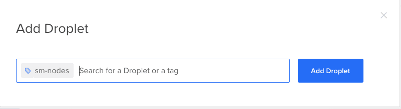 addtag