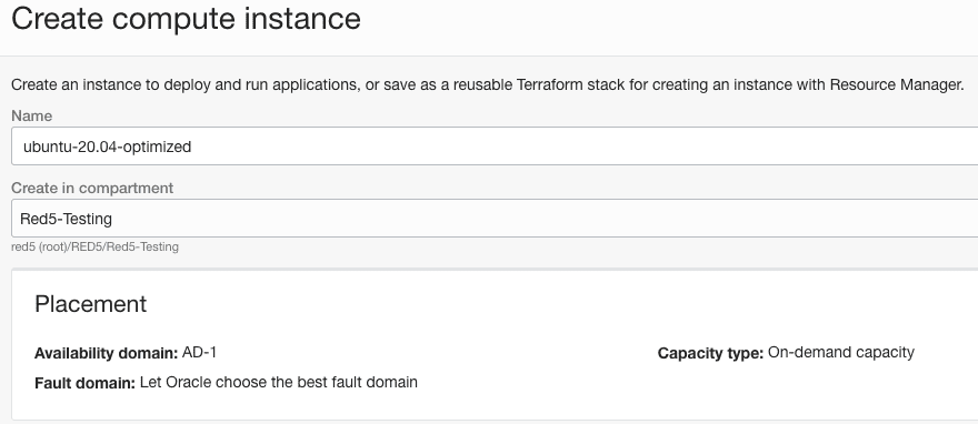 create-compute-instance