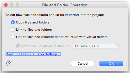 Red5 Pro Application