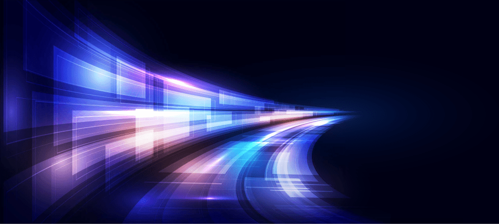 h.265 hevc codec