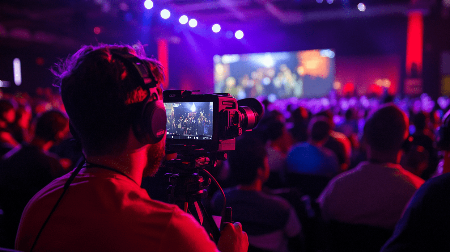 http live streaming hls