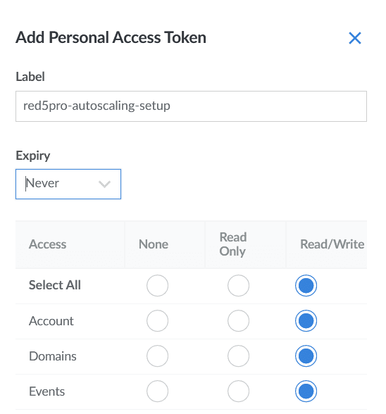 personalaccesstoken2