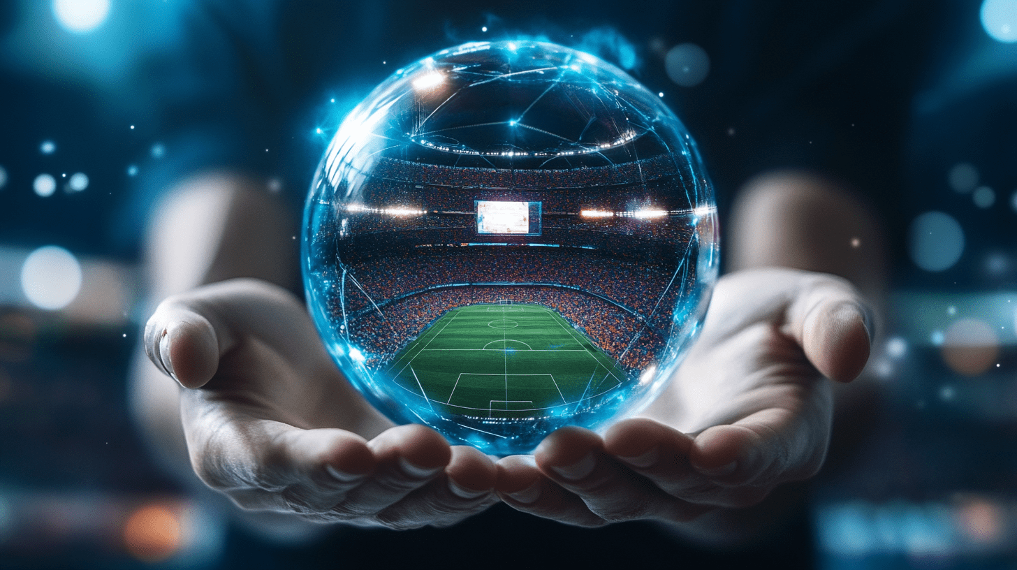 2025 livestreaming predictions