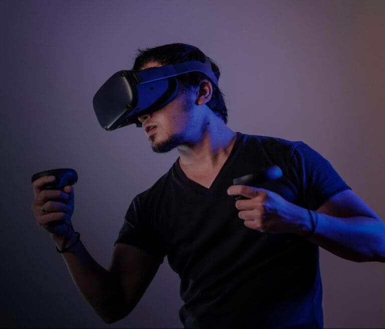 New to Red5 Pro? 6 Frequently Asked Questions and Responses