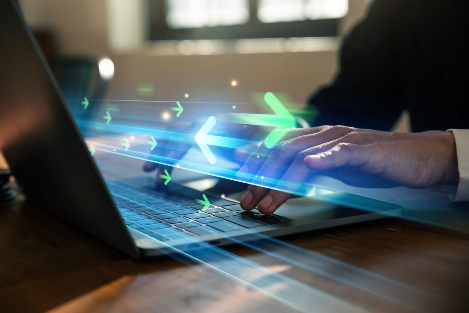 Migrate from Wowza Streaming Engine to Red5 Pro