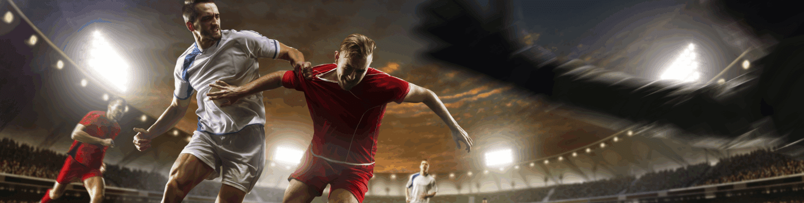 real-time video streaming, low latency betting platform, WebRTC gaming solutions, synchronized betting data, multi-stream betting delivery, video odds synchronization, betting stream scaling, interactive gaming platform, real-time wagering technology