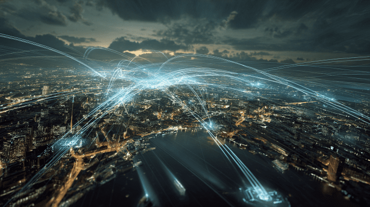6 Big Reasons Red5’s WebRTC Platform Outshines All Others