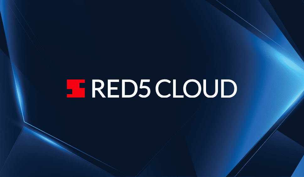 red5-cloud