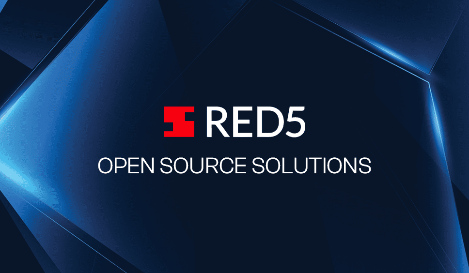 red5-open-source-solutions