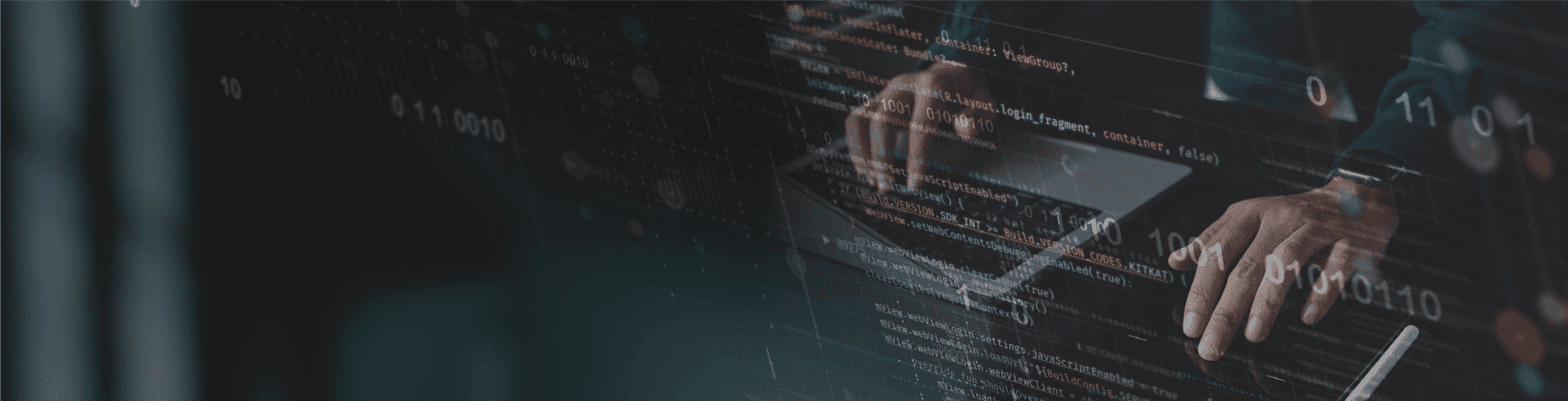 open source streaming software