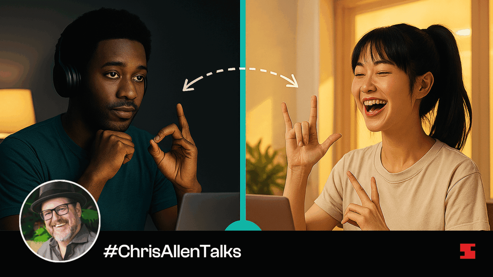 What causes video streaming delay