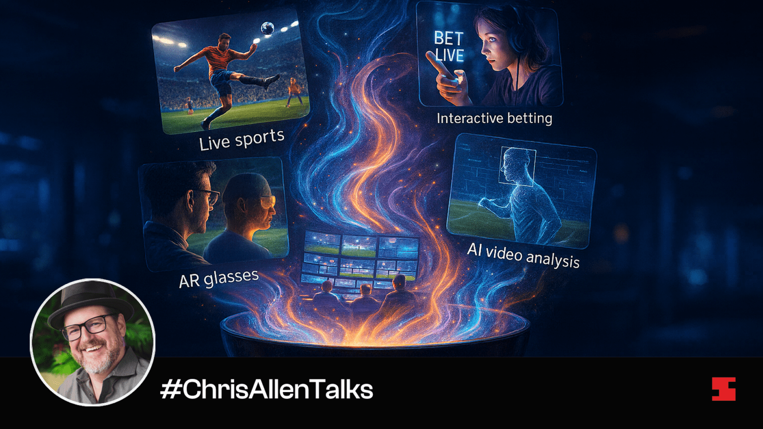 Reflecting on 2025 and Sharing Live Streaming Trends for 2026