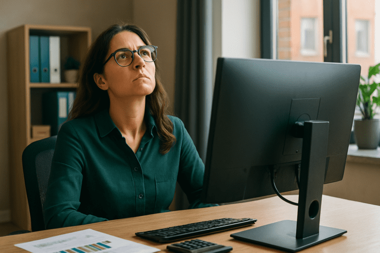 GPU vs CPU. How to Cut Live Streaming & AI Processing Costs?