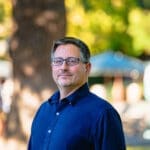 Todd Greene, CEO & Co-Founder of PubNub