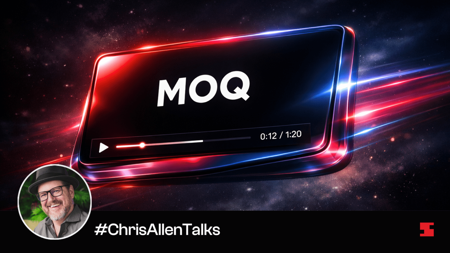 6 MOQ Players You Need To Know About: Pros and Cons