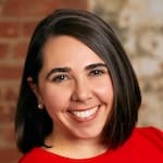 Char Zoller, YouTube, Partner Engagement Manager, Live Sports