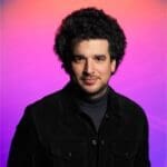 Ricardo Perez-Selsky, Fox Sports