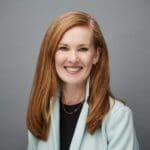 Meredith McGinn, NBCUniversal Local